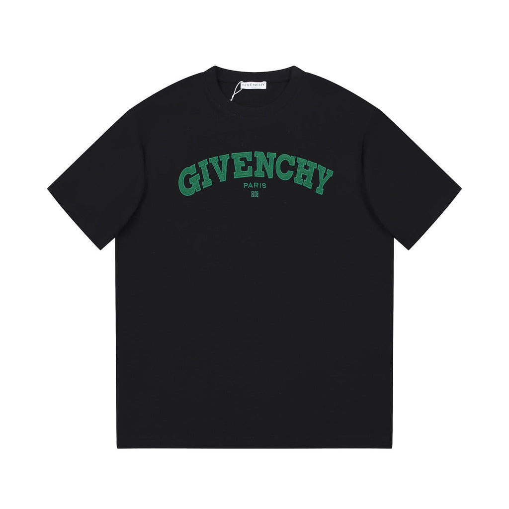 Camiseta Givenchy