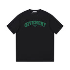 Camiseta Givenchy