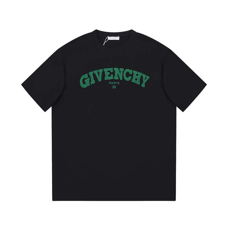 Camiseta Givenchy