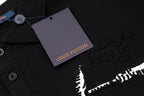 Polo Louis Vuitton