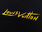 Camiseta Louis Vuitton