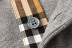 Polo Burberry