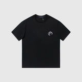Camiseta Louis Vuitton