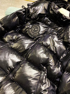 Jaqueta Moncler WOM Hantium DOWN