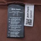 Camiseta Palm Angels
