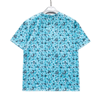 Camiseta Louis Vuitton
