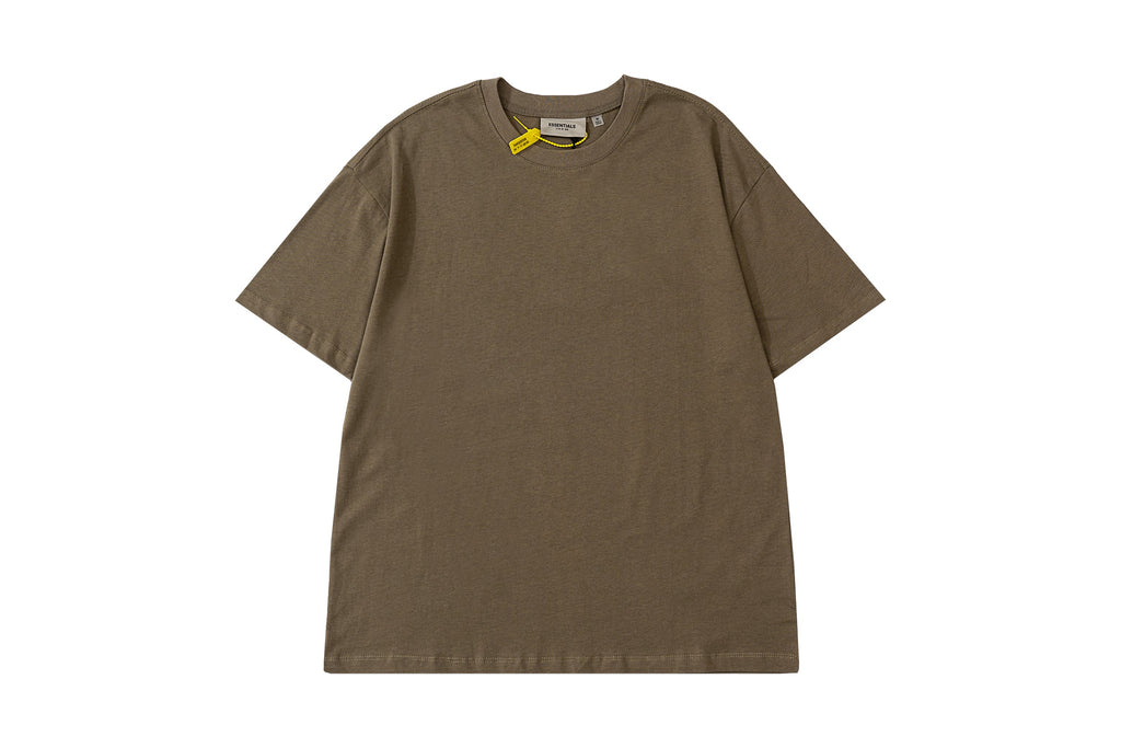 Camiseta Fear Of God Essentials