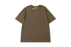 Camiseta Fear Of God Essentials