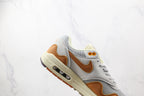 Nike Air Max 1 Patta Waves Monarch
