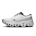 Tenis On Cloudmonster 3 White | White