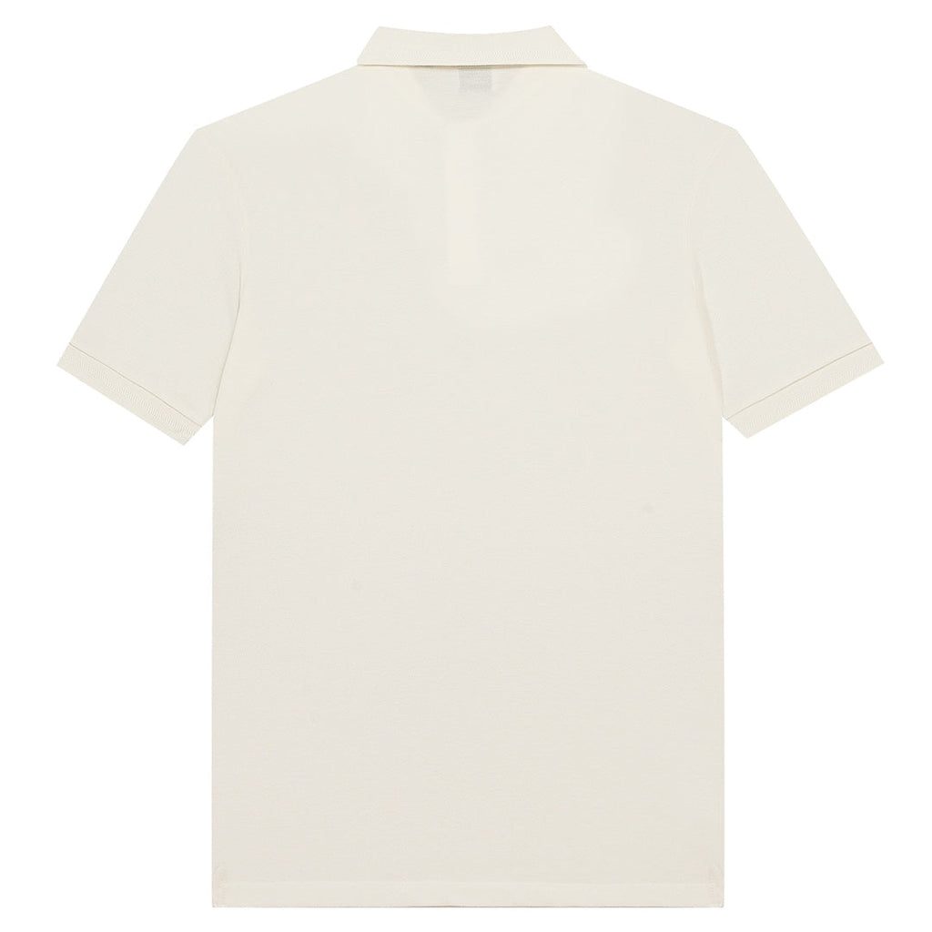 Polo Burberry
