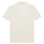 Polo Burberry