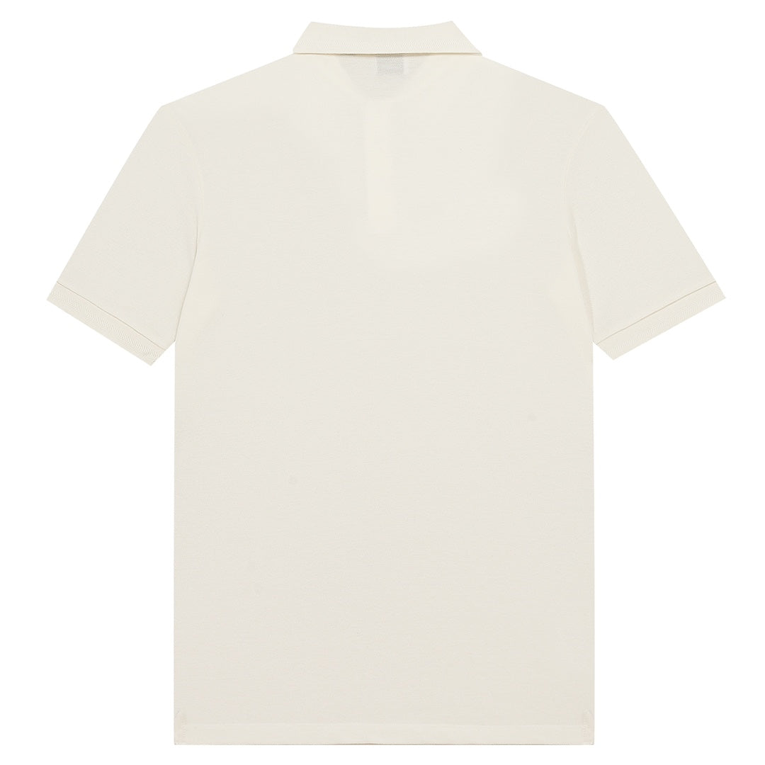 Polo Burberry