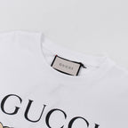 Camiseta Gucci