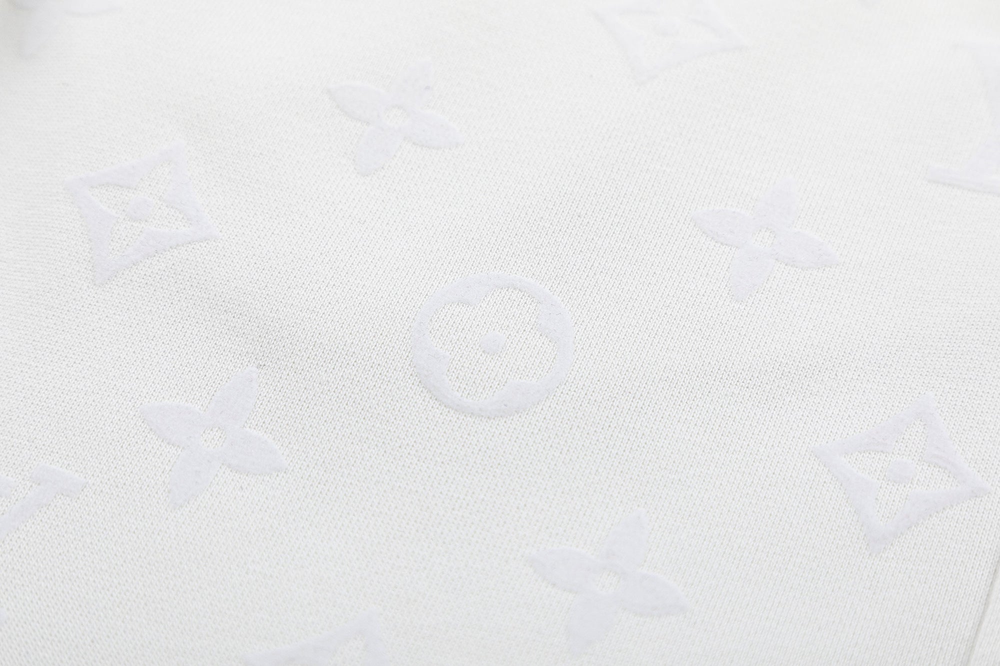 Shorts Louis Vuitton