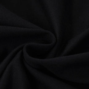 Camiseta Gucci