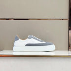 Tênis Casual Hermès