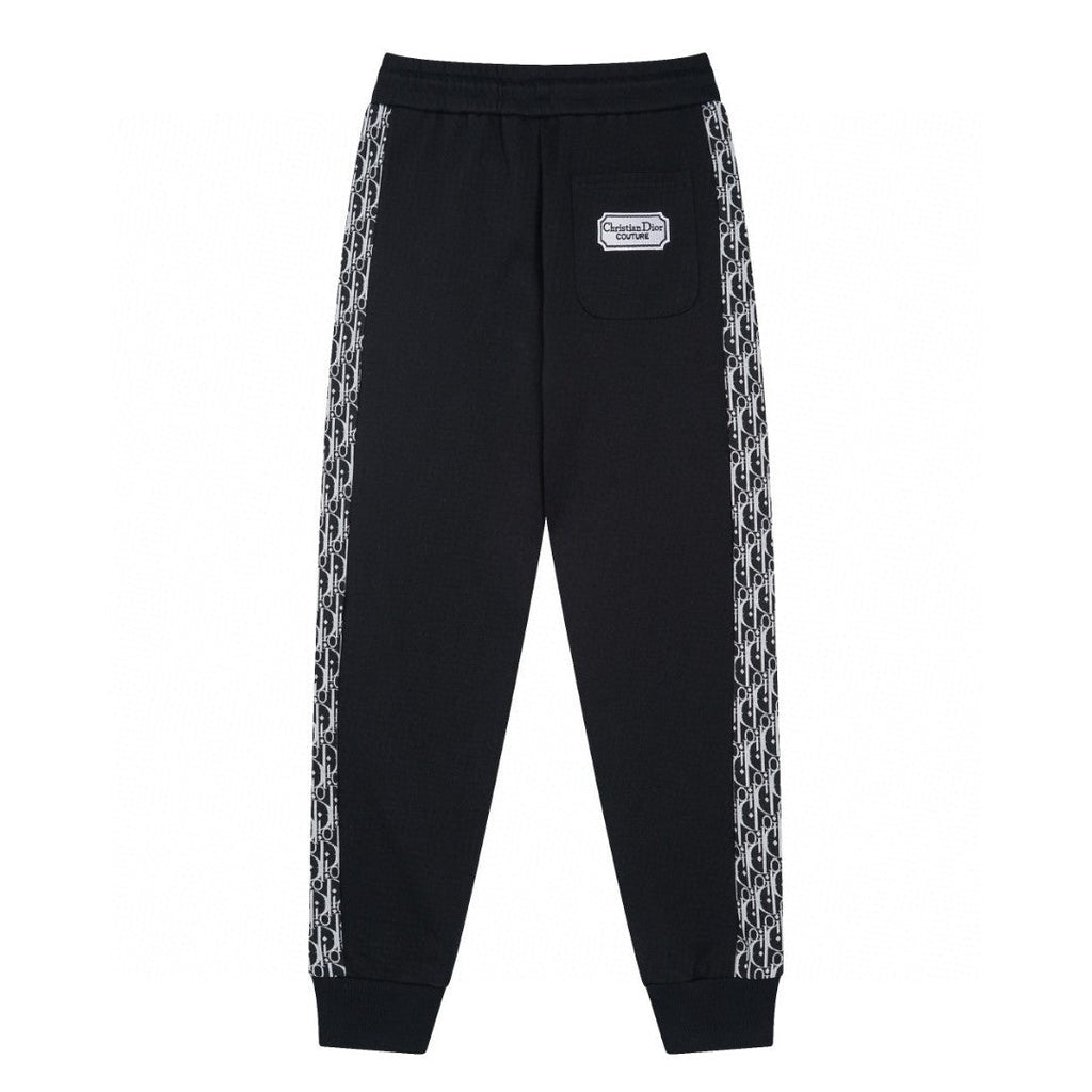 Calça Christian Dior