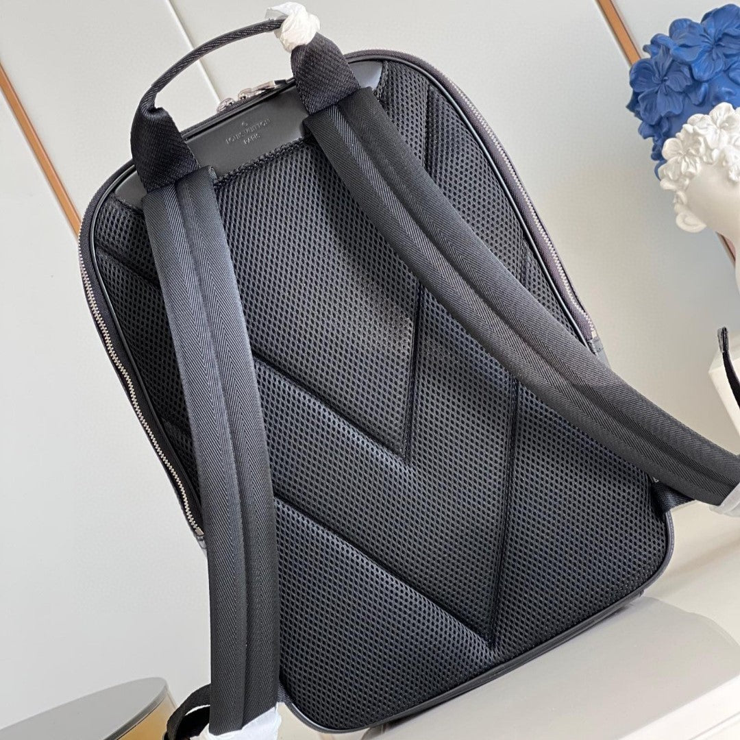 Mochila LV