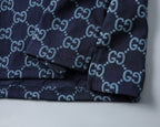Polo Gucci (Pronta Entrega) tamanho M