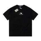 Camiseta Balenciaga