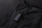 JAQUETA PRADA WOMEN DOWN COAT