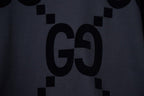 Moletom Gucci
