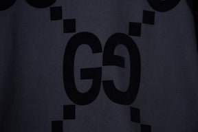 Moletom Gucci
