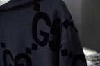 Moletom Gucci