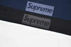 Camiseta Supreme Tonal Box
