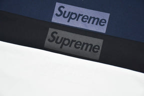 Camiseta Supreme Tonal Box