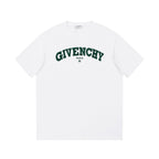 Camiseta Givenchy