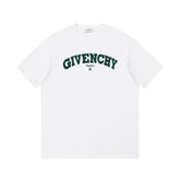 Camiseta Givenchy