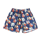 Shorts Palm Angels