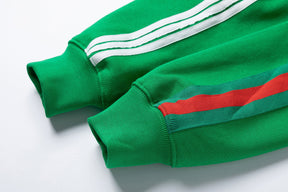 Moletom Gucci