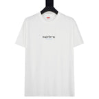 Camiseta Supreme Classic New York