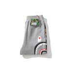Shorts Bape Shark