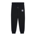 Calça Givenchy