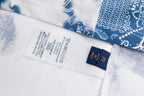 Camiseta Louis Vuitton