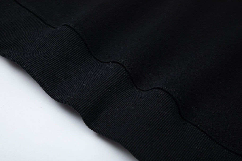Sueter Louis Vuitton