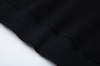 Sueter Louis Vuitton