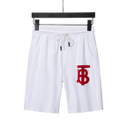 Shorts Burberry