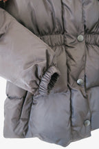 Jaqueta Prada Re-Nylon Down Woman (Pronta Entrega) Tamanho M e G