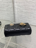 Bolsa Christian Dior