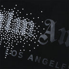 Moletom Palm Angels
