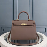 Bolsa Hermes Kelly