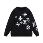 Sueter Louis Vuitton