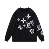 Sueter Louis Vuitton