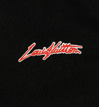 Jaqueta Louis Vuitton