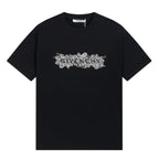 Camiseta Givenchy